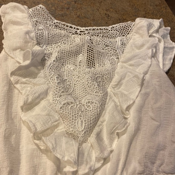 Express Romper | M - Picture 4 of 4